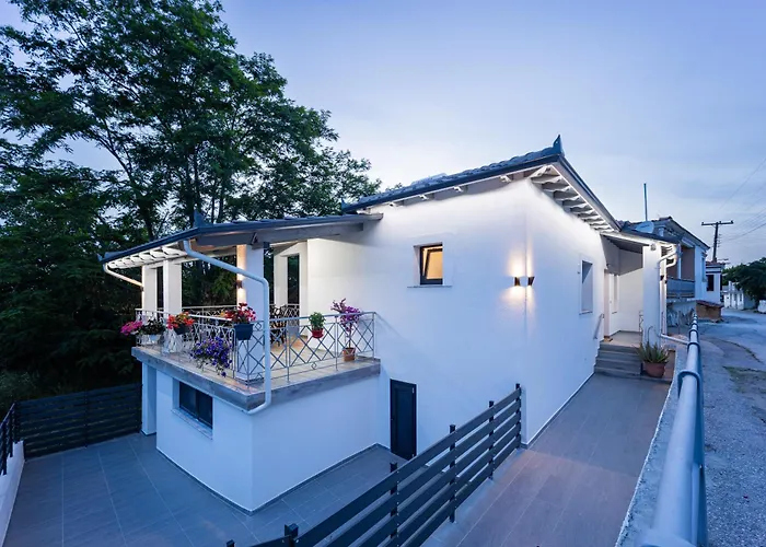 Apartamento Montecasa *